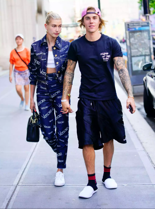 Justin Bieber - The Weeknd: Thành kẻ thù vì cùng yêu Selena Gomez, mối quan hệ hiện tại ra sao? - Hình 7