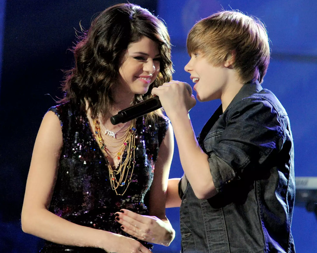 Justin Bieber - The Weeknd: Thành kẻ thù vì cùng yêu Selena Gomez, mối quan hệ hiện tại ra sao? - Hình 4