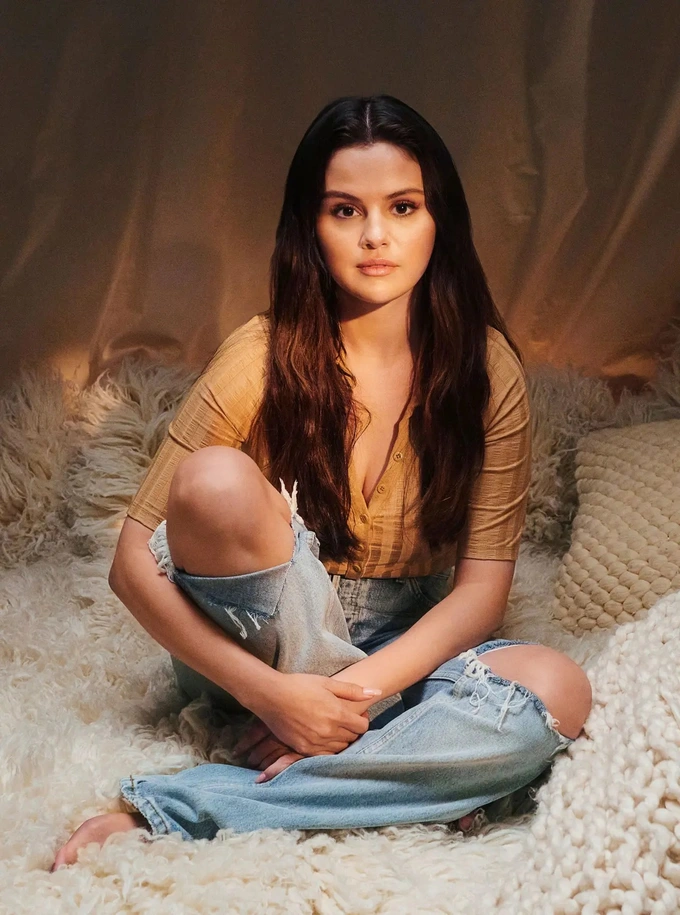 Justin Bieber - The Weeknd: Thành kẻ thù vì cùng yêu Selena Gomez, mối quan hệ hiện tại ra sao? - Hình 8