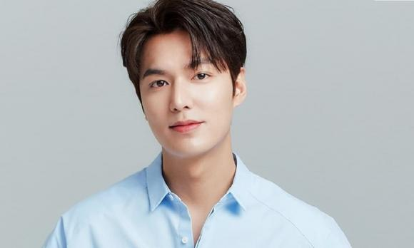Lee Min Ho gặp rắc rối lớn bị cảnh sát tóm gọn vì trốn thuế: Hình tượng soái ca chính thức sụp đổ? - Hình 2