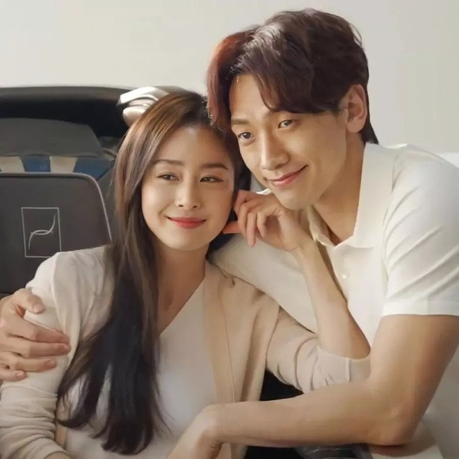 Lee Min Ho gặp rắc rối lớn bị cảnh sát tóm gọn vì trốn thuế: Hình tượng soái ca chính thức sụp đổ? - Hình 8