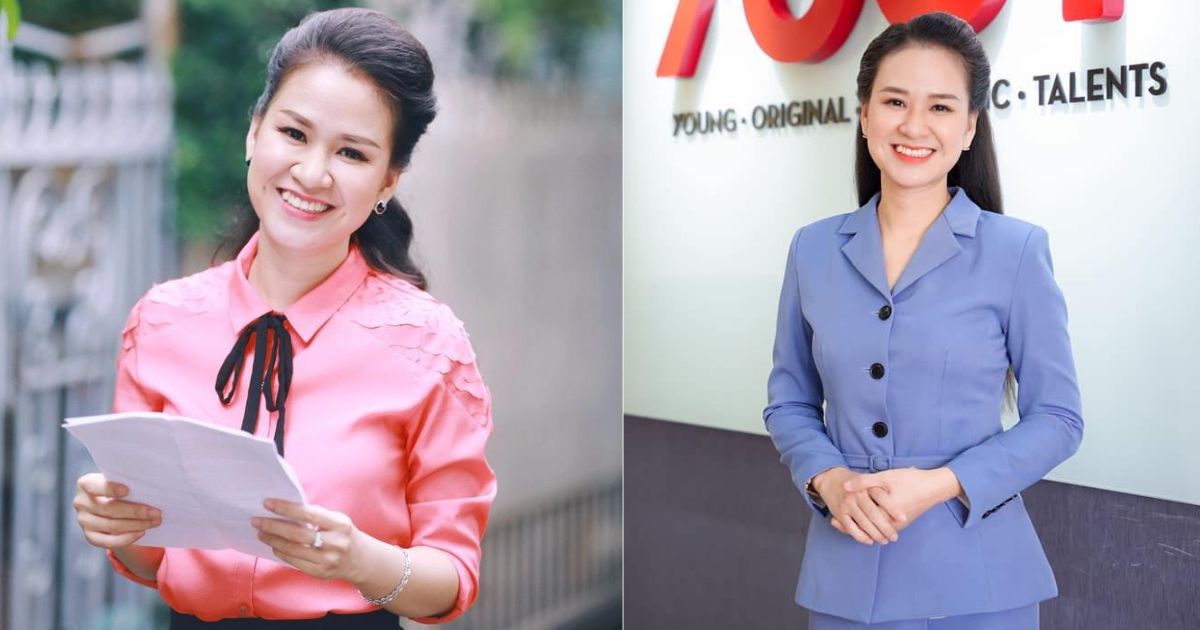 MC Ngọc Hương bị ném đá vì phân biệt vùng miền, cúi đầu xin lỗi nhưng khán giả tuyên bố không bỏ qua - Hình 6