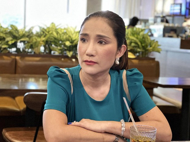 MC Quyền Linh tỏ rõ thái độ với Cát Tường, bị khui lại quá khứ khiến ai cũng lắc đầu? - Hình 3