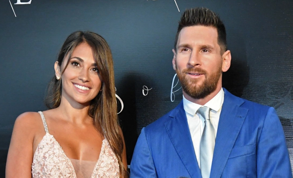 Messi gặp nguy hiểm, bị tấn công giữa ồn ào FIFA The Best, Tổng thống Argentina liền làm 1 hành động - Hình 5