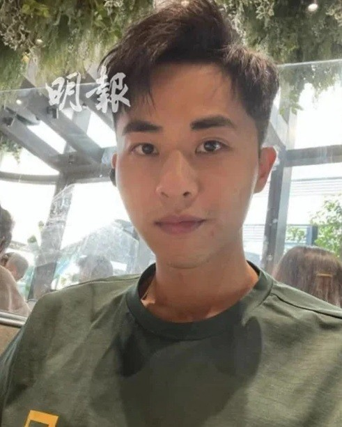 Nhà chồng Thái Thiên Phượng sẽ được thừa hưởng khối tài sản khủng và chỉ đối diện 9 năm tù? - Hình 6