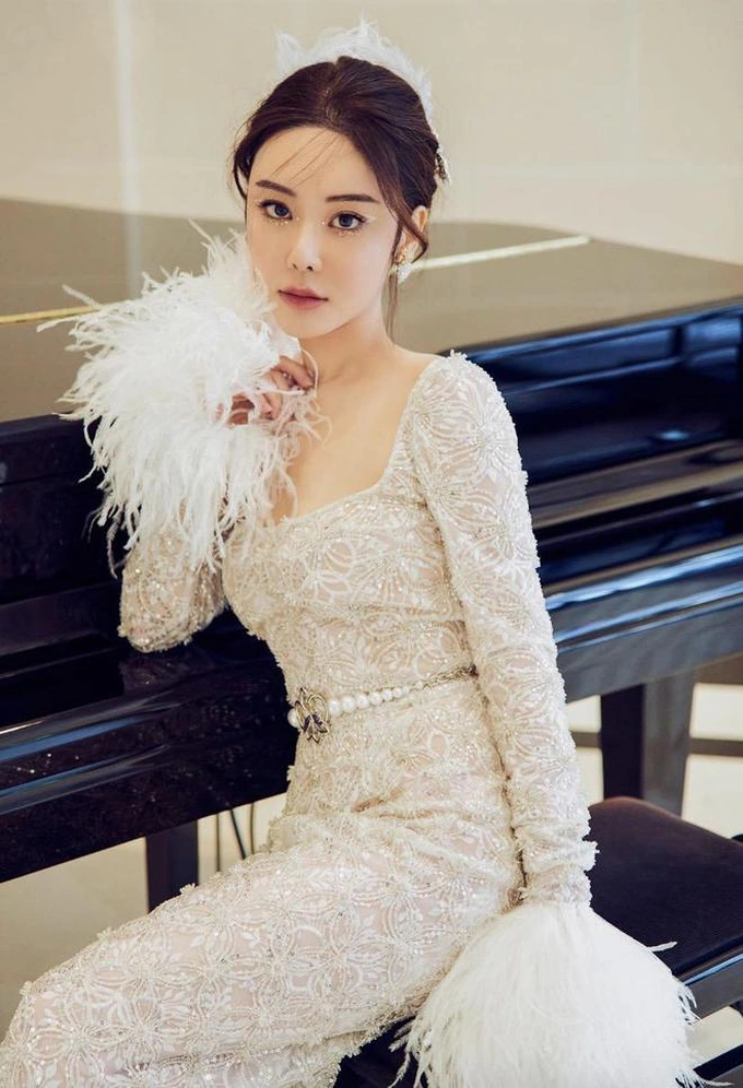 Nhà chồng Thái Thiên Phượng sẽ được thừa hưởng khối tài sản khủng và chỉ đối diện 9 năm tù? - Hình 3