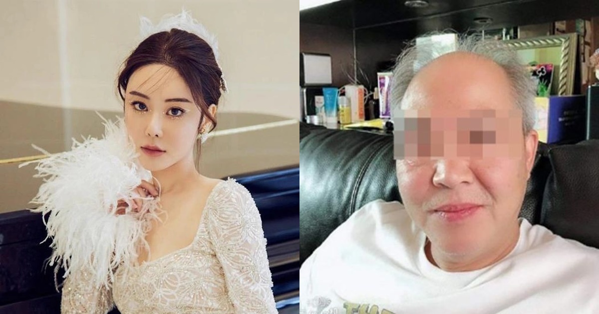 Nhà chồng Thái Thiên Phượng sẽ được thừa hưởng khối tài sản khủng và chỉ đối diện 9 năm tù? - Hình 9
