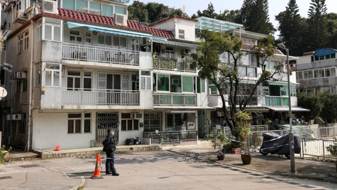 Nhà chồng Thái Thiên Phượng sẽ được thừa hưởng khối tài sản khủng và chỉ đối diện 9 năm tù? - Hình 7