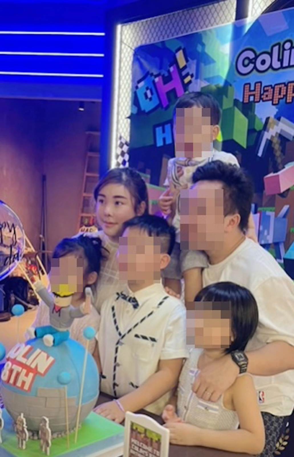 Nhà chồng Thái Thiên Phượng sẽ được thừa hưởng khối tài sản khủng và chỉ đối diện 9 năm tù? - Hình 2