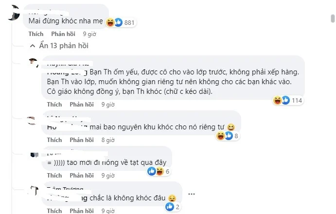Trấn Thành có động thái đáp trả giữa ồn ào bị tố sống lỗi ở rạp phim, còn làm 1 hành động thách thức - Hình 4