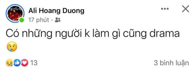 Trấn Thành dính phốt muốn riêng tư tại rạp chiếu phim: Ali Hoàng Dương bênh vực, Hari Won gây sốc - Hình 3
