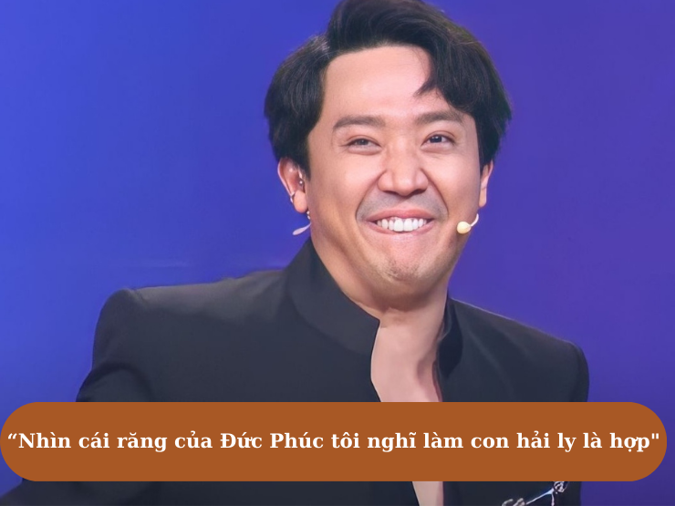 Trấn Thành được ông lớn tung số liệu minh oan vụ giành vé xem phim, MC quốc dân là người bị hại - Hình 9