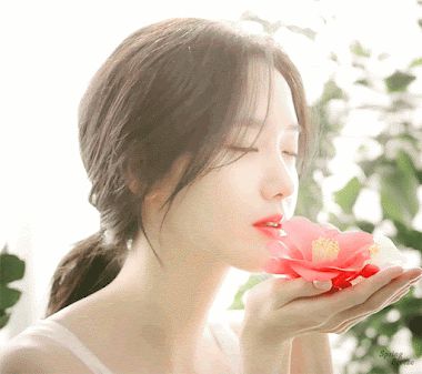 Song Joong Ki sơ hở là chọc tức vợ cũ, Song Hye Kyo đá văng bà xã Hyun Bin - Hình 5