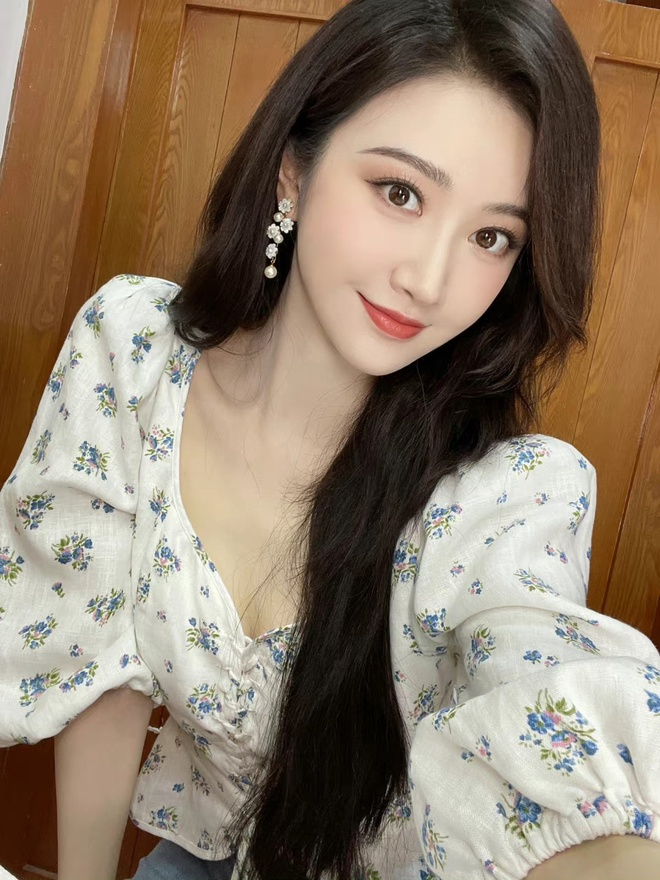 Bạn trai Cảnh Điềm bị bắt để điều tra vụ phát tán clip, tống tiền nữ diễn viên? - Hình 3
