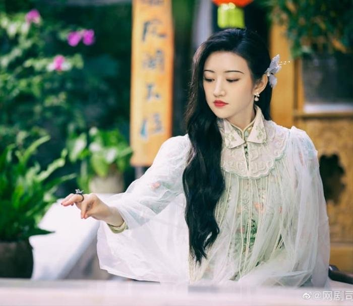 Cảnh Điềm bất ngờ công khai người yêu mới giữ lúc bị tung ảnh riêng tư tống tiền chưa lắng xuống - Hình 7