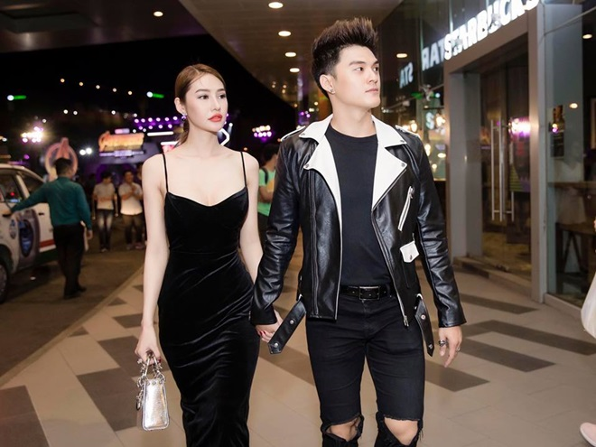 Hội bạn thân Ngọc Trinh và loạt quy tắc khắt khe: Phí nhập 1 tỷ, cấm giật bồ dù đều bị phốt tiểu tam - Hình 6