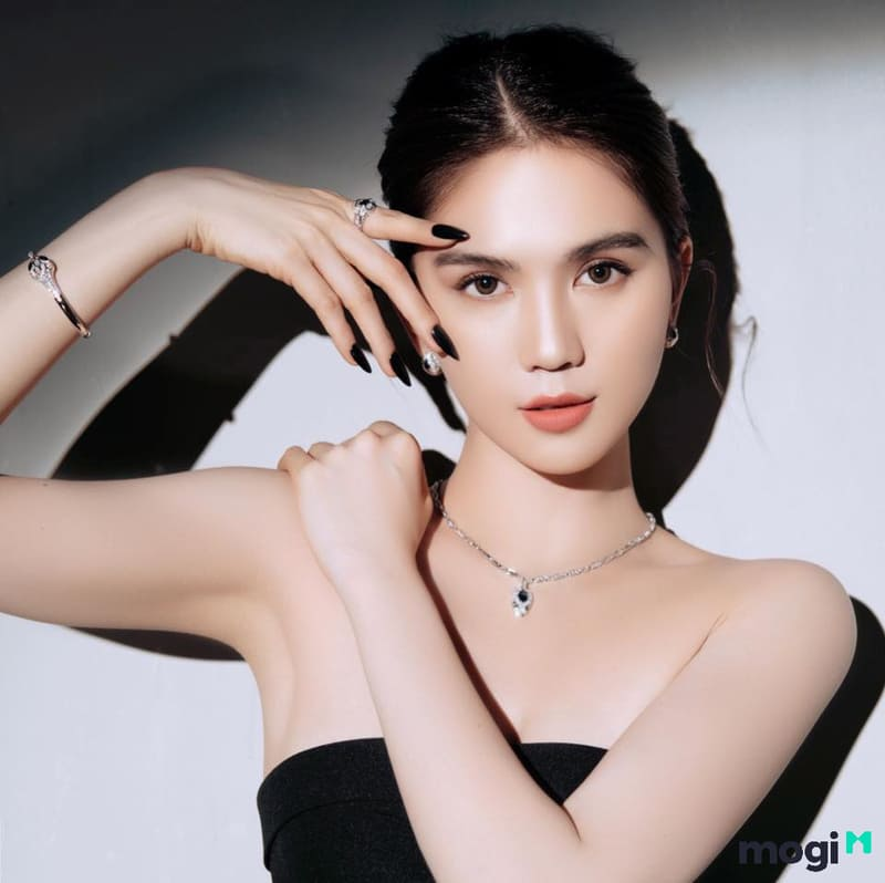 Hội bạn thân Ngọc Trinh và loạt quy tắc khắt khe: Phí nhập 1 tỷ, cấm giật bồ dù đều bị phốt tiểu tam - Hình 7
