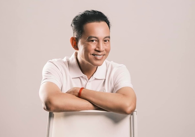 Hữu Tiến (Đất Phương Nam): Ly hôn sớm, bị nghi ngờ giới tính, phát ngôn thẳng về Trấn Thành - Hình 13
