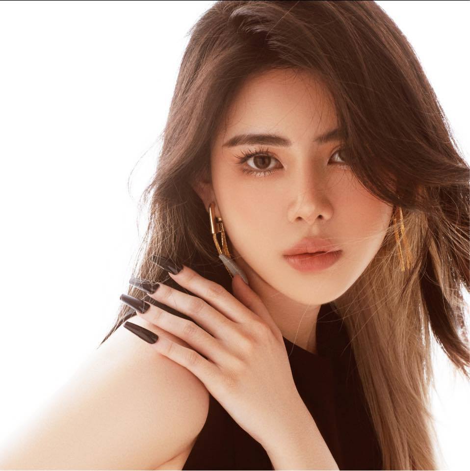Hữu Tiến (Đất Phương Nam): Ly hôn sớm, bị nghi ngờ giới tính, phát ngôn thẳng về Trấn Thành - Hình 10