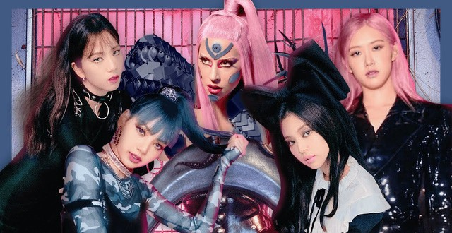 Jisoo debut solo thảm họa giúp Rosé hưởng lợi, BLACKPINK bị chính quê nhà chơi xấu? - Hình 8