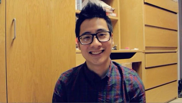 JVevermind cà khịa Trấn Thành nói đạo lý, Quang Linh Vlog nhập cuộc vào nói 1 câu gây choáng? - Hình 10
