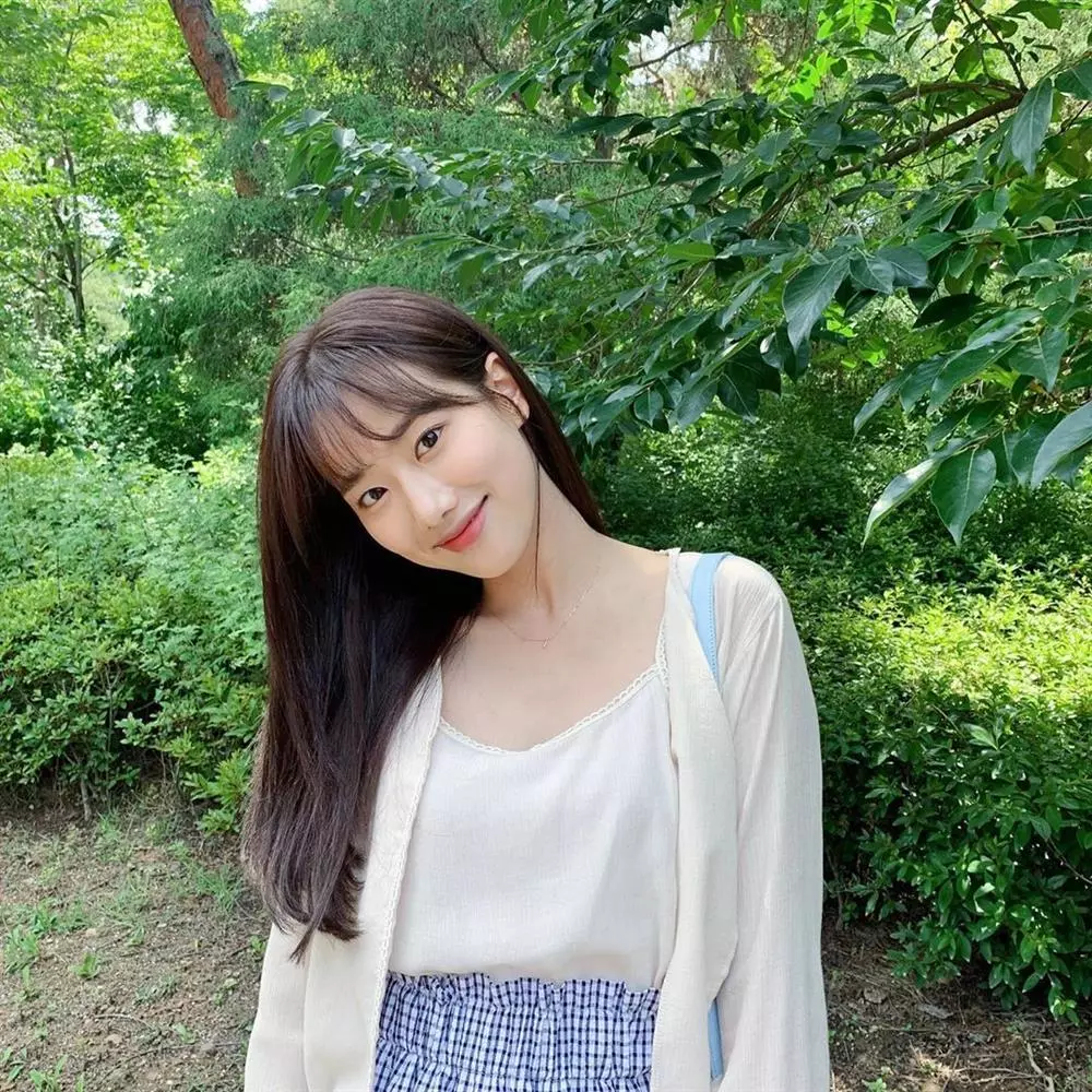 Lee Naeun: Bị đuổi khỏi Taxi Driver vì scandal bắt nạt, tiêu tan sự nghiệp chỉ sau 1 đêm? - Hình 8