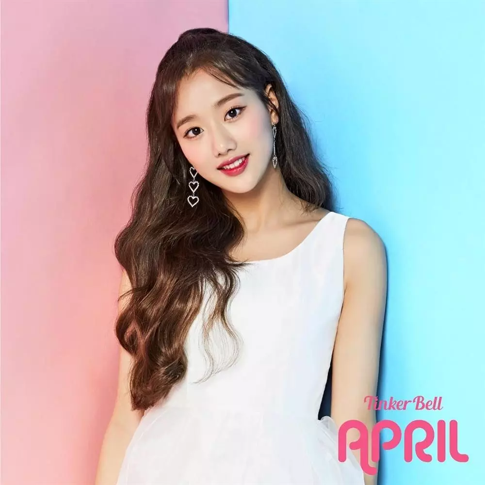 Lee Naeun: Bị đuổi khỏi Taxi Driver vì scandal bắt nạt, tiêu tan sự nghiệp chỉ sau 1 đêm? - Hình 2