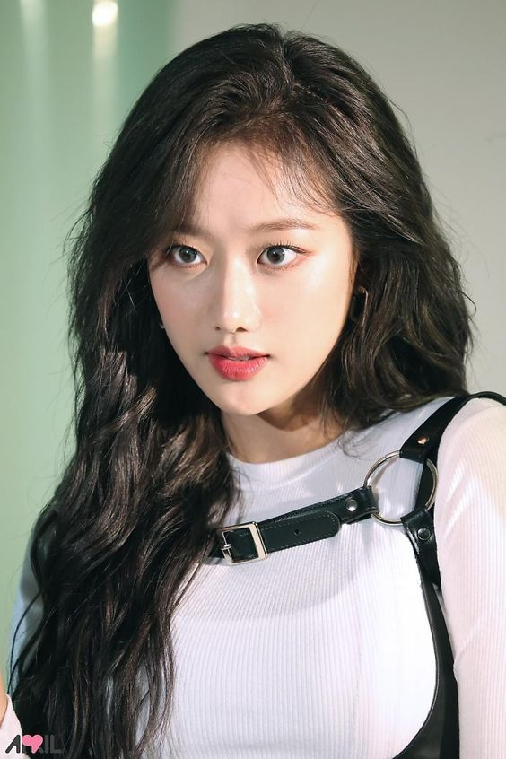 Lee Naeun: Bị đuổi khỏi Taxi Driver vì scandal bắt nạt, tiêu tan sự nghiệp chỉ sau 1 đêm? - Hình 12