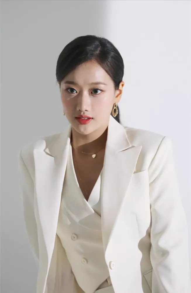 Lee Naeun: Bị đuổi khỏi Taxi Driver vì scandal bắt nạt, tiêu tan sự nghiệp chỉ sau 1 đêm? - Hình 5