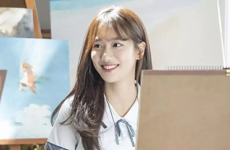 Lee Naeun: Bị đuổi khỏi Taxi Driver vì scandal bắt nạt, tiêu tan sự nghiệp chỉ sau 1 đêm? - Hình 6