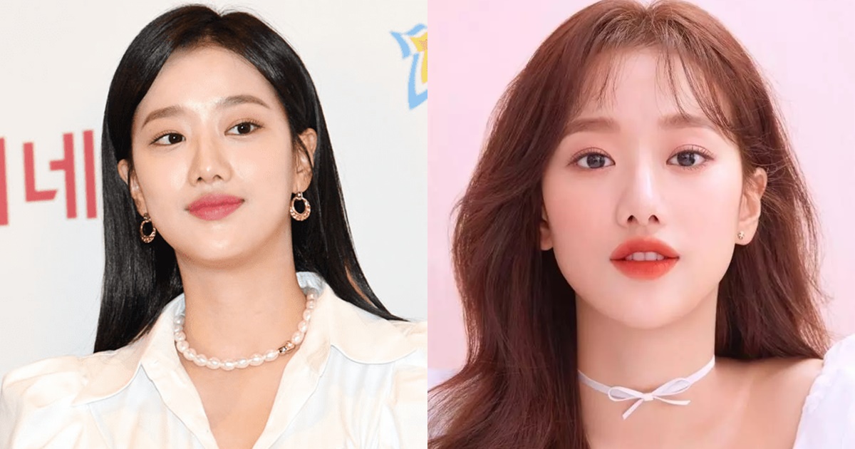 Lee Naeun: Bị đuổi khỏi Taxi Driver vì scandal bắt nạt, tiêu tan sự nghiệp chỉ sau 1 đêm? - Hình 13