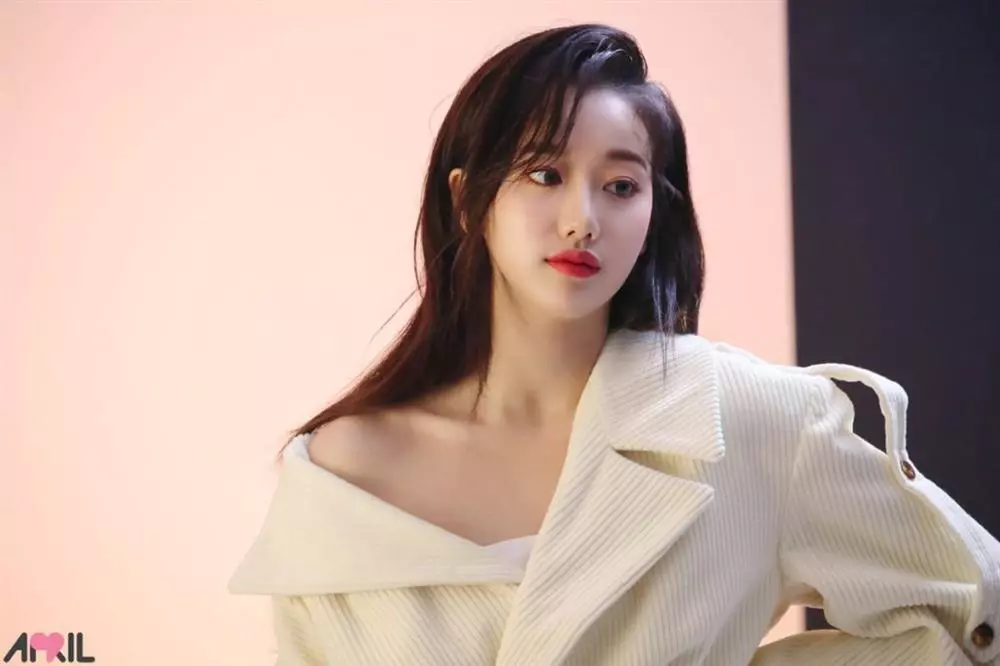 Lee Naeun: Bị đuổi khỏi Taxi Driver vì scandal bắt nạt, tiêu tan sự nghiệp chỉ sau 1 đêm? - Hình 3