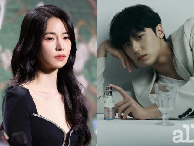 Tình trẻ Song Hye Kyo cầu cứu, Lim Ji Yeon bị công ty chơi xấu, dọa ép làm việc đau lòng - Hình 1