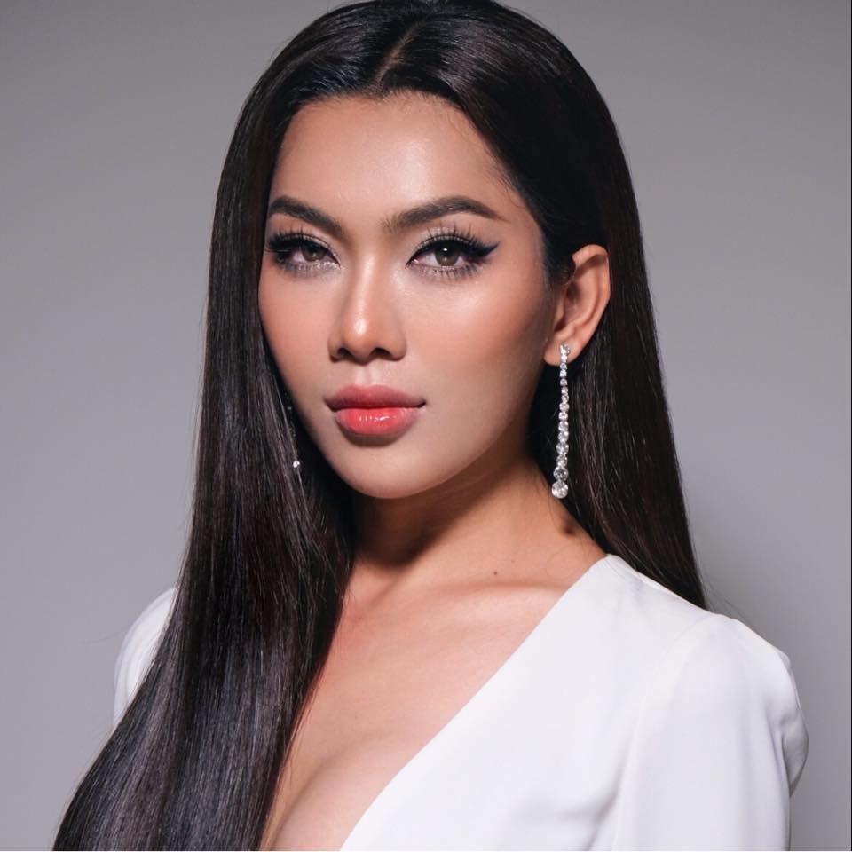 Top 9 MIQ VN 2023 bị lộ thông tin sốc trước thềm chung kết: Mỹm Trần, Tường San không thể đăng quang - Hình 19