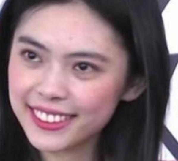 Tran Khai Su: Beauty was "ruined" by Chau Tinh Tri, real life and secret behind the screen - Photo 6