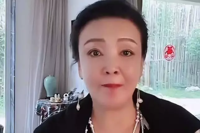 Từ Hy Viên vạch rõ ranh giới với chồng cũ: Cấm vào nhà, cấm gặp con nhưng vẫn lấy tiền trợ cấp - Hình 6
