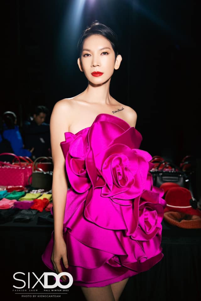 Xuân Lan nóng mặt đáp trả tin đồn hét giá cát xê cao, chảnh chọe không nhận show truyền hình - Hình 2