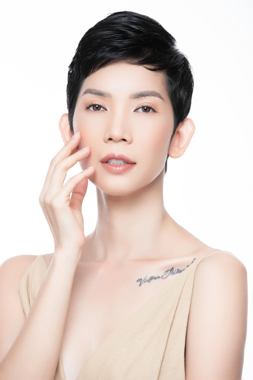 Xuân Lan nóng mặt đáp trả tin đồn hét giá cát xê cao, chảnh chọe không nhận show truyền hình - Hình 4