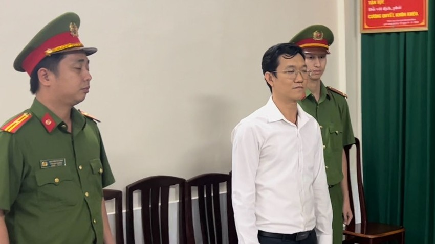 Bà Nguyễn Phương Hằng sẽ gặp Vy Oanh, Đàm Vĩnh Hưng tại tòa, cùng 6 luật sư đối đầu với nghệ sĩ? - Hình 6