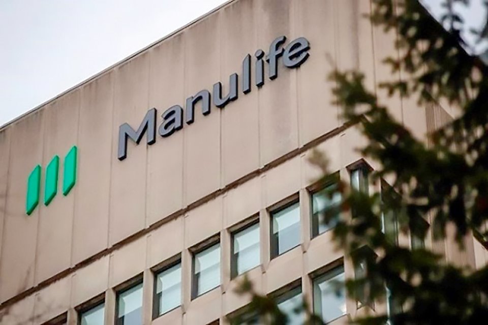 Bị tố lừa đảo, bảo hiểm Manulife buộc khách hàng phải ký giấy im lặng nếu muốn hoàn tiền - Hình 7
