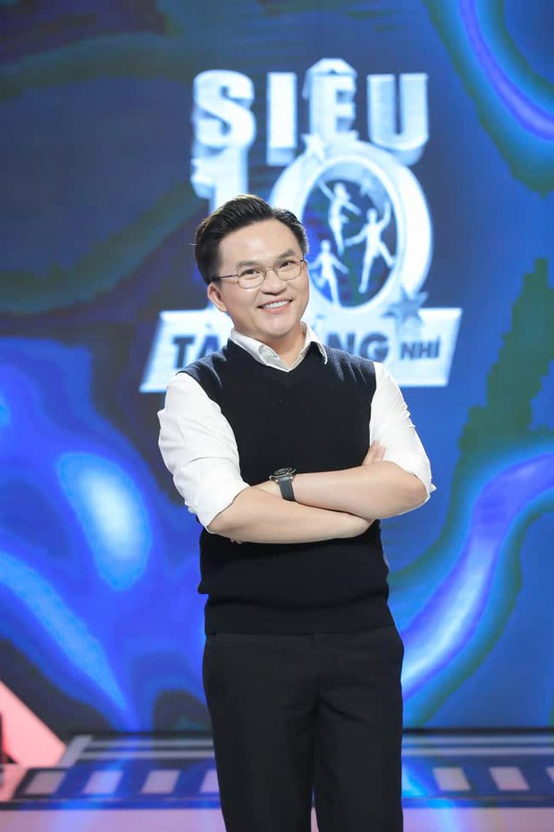 Hari Won bất ngờ nói thẳng một điều về Đại Nghĩa giữa thời điểm căng thẳng của Trấn Thành - Hình 3