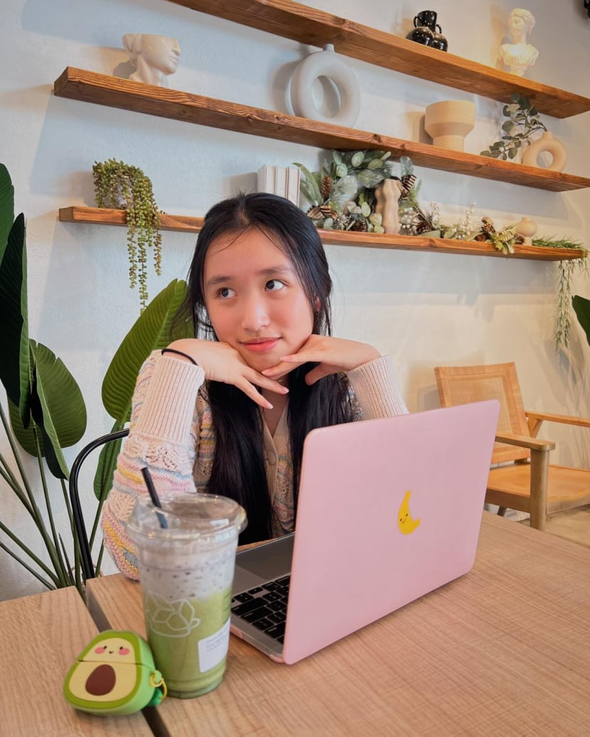Jenny Huỳnh chính thức công khai người yêu, danh tính gây sốc toàn cầu - Hình 7