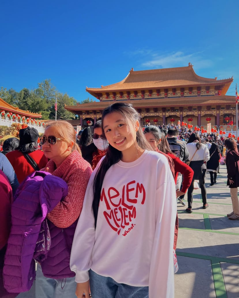 Jenny Huỳnh chính thức công khai người yêu, danh tính gây sốc toàn cầu - Hình 8