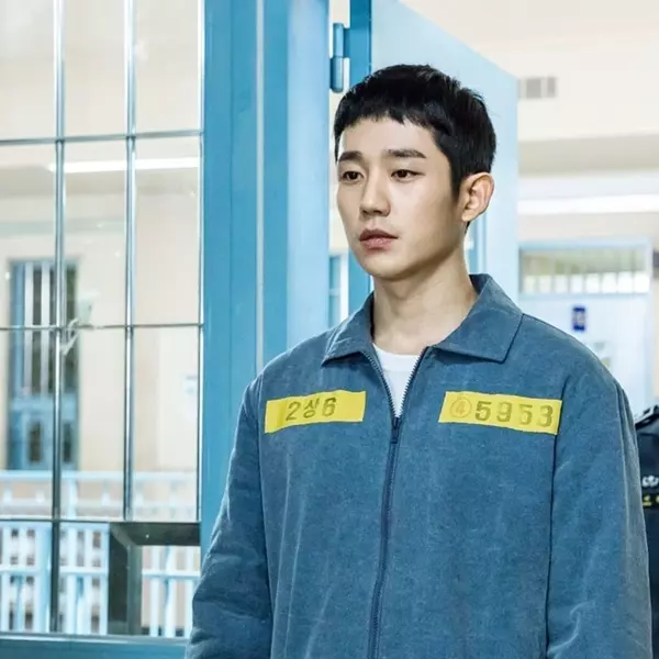 Jung Hae In đến Việt Nam: Mê mẩn với món ăn Việt, âm thầm xuất hiện khiến fan nháo nhào? - Hình 9