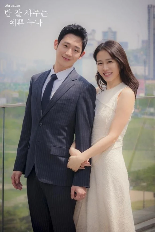Jung Hae In đến Việt Nam: Mê mẩn với món ăn Việt, âm thầm xuất hiện khiến fan nháo nhào? - Hình 8