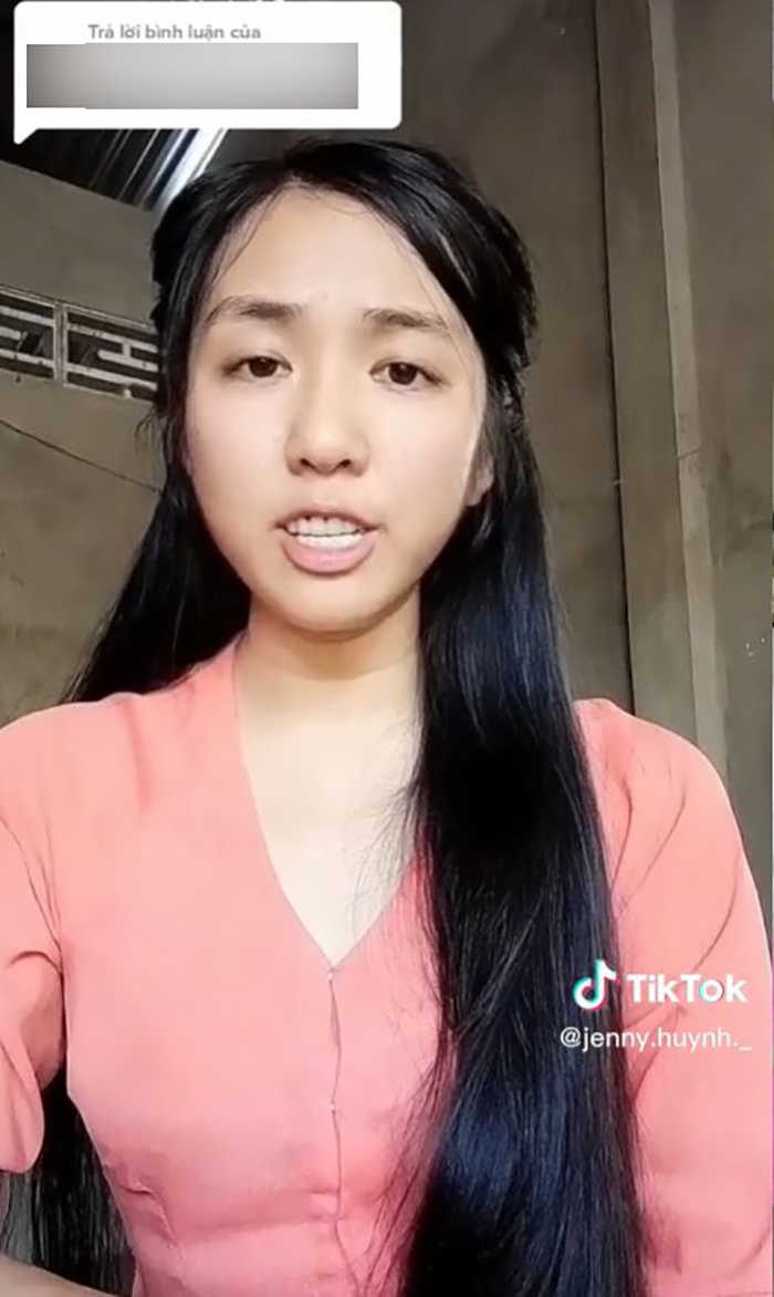 Rich Kid Jenny Huỳnh gây sốt khoe 4 chị em song sinh, anh trai vẫn chiếm trọn spotlight? - Hình 4