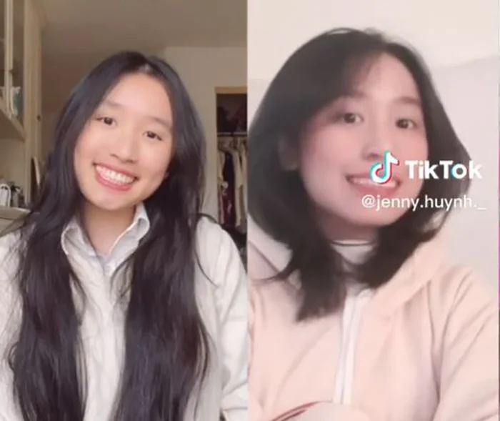 Rich Kid Jenny Huỳnh gây sốt khoe 4 chị em song sinh, anh trai vẫn chiếm trọn spotlight? - Hình 5
