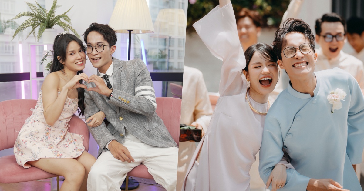 Tizi - Đích Lép tiết lộ chưa sẵn sàng có con chỉ vì sợ vợ mất dáng, thờ ơ với chồng sau sinh - Hình 6