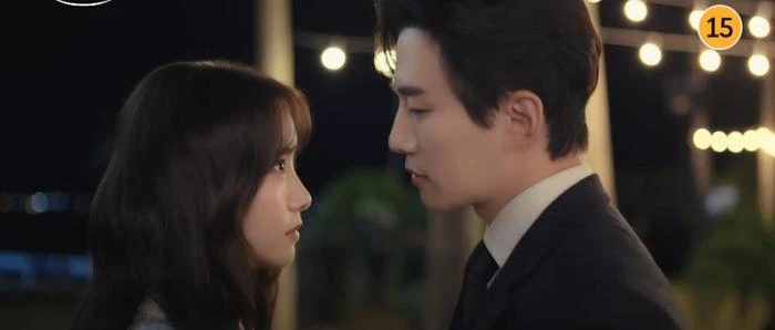 Yoona đánh úp công khai người yêu, lộ ảnh thân mật khiến netizen la ó đòi cưới gấp - Hình 3