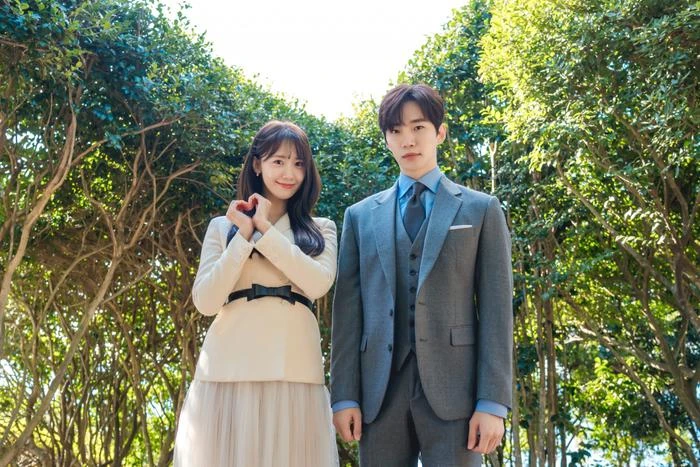 Yoona đánh úp công khai người yêu, lộ ảnh thân mật khiến netizen la ó đòi cưới gấp - Hình 2